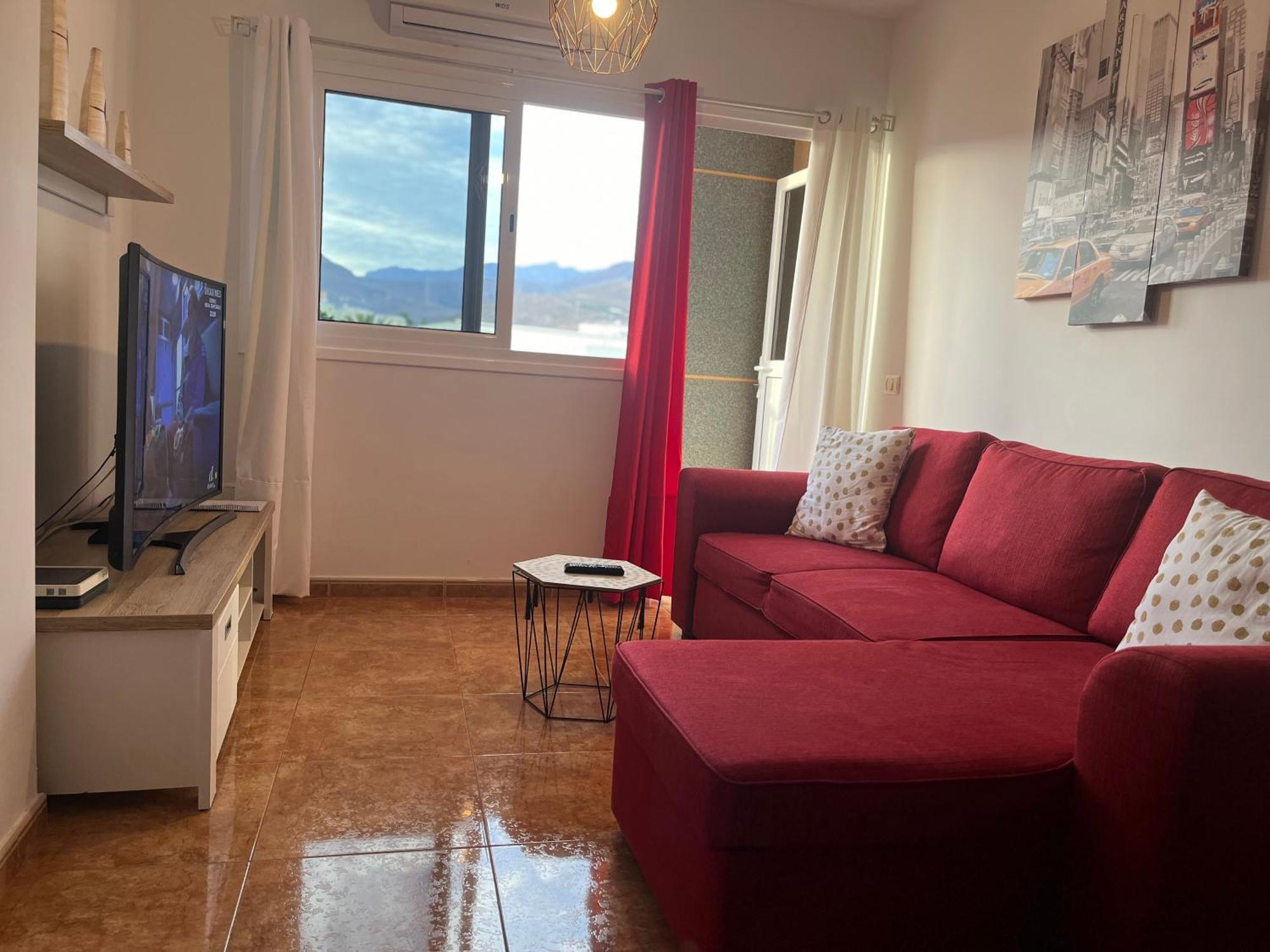Melo Home Vecindario-Near Airport-Elevator-Garage Sardina Eksteriør bilde