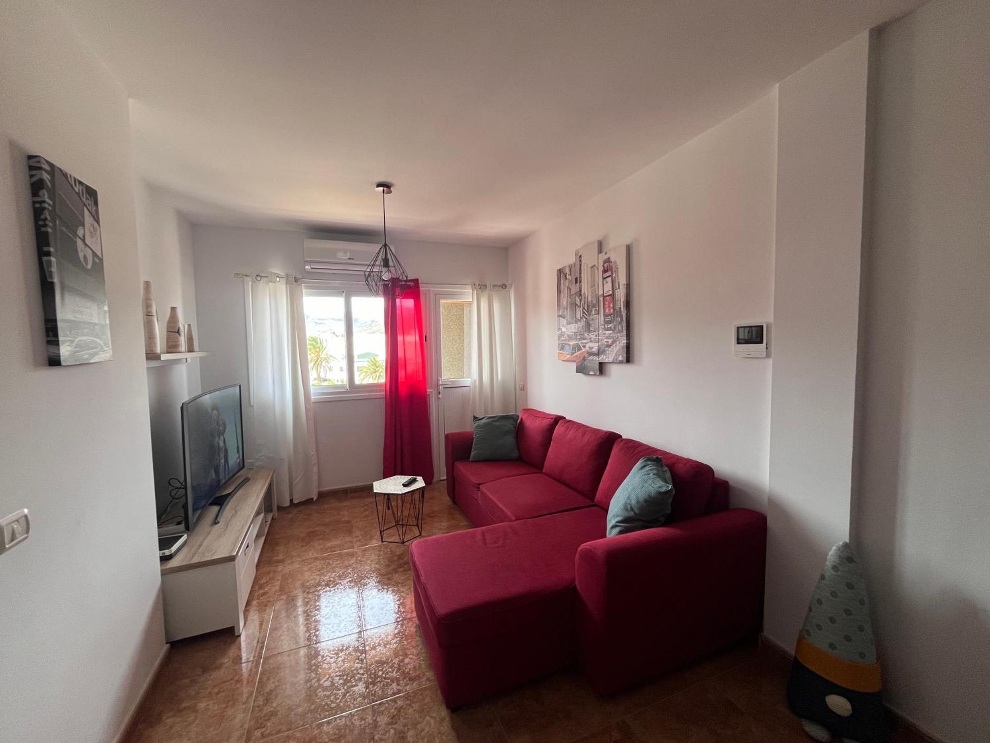Melo Home Vecindario-Near Airport-Elevator-Garage Sardina Eksteriør bilde